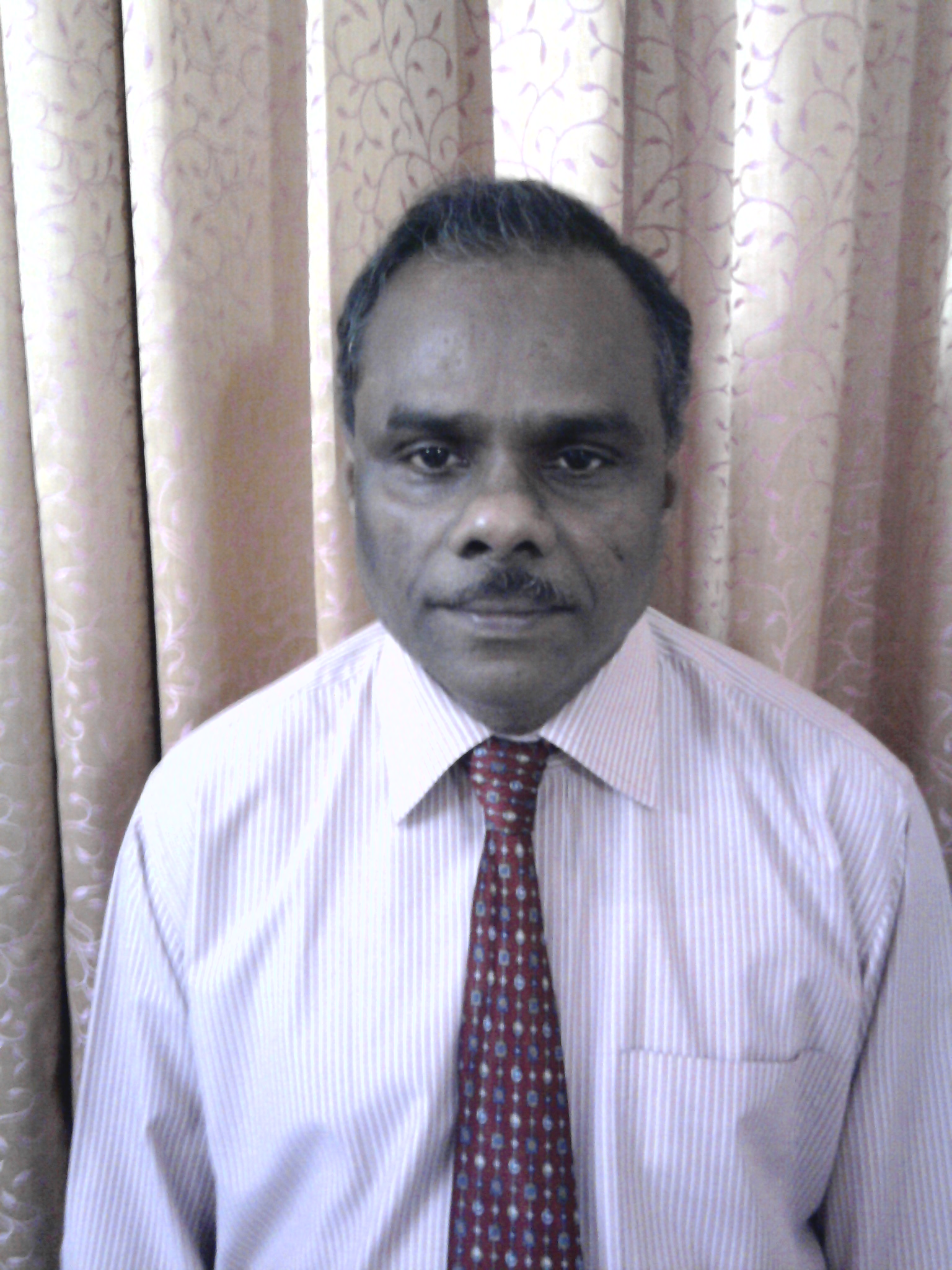 Photo No. 3